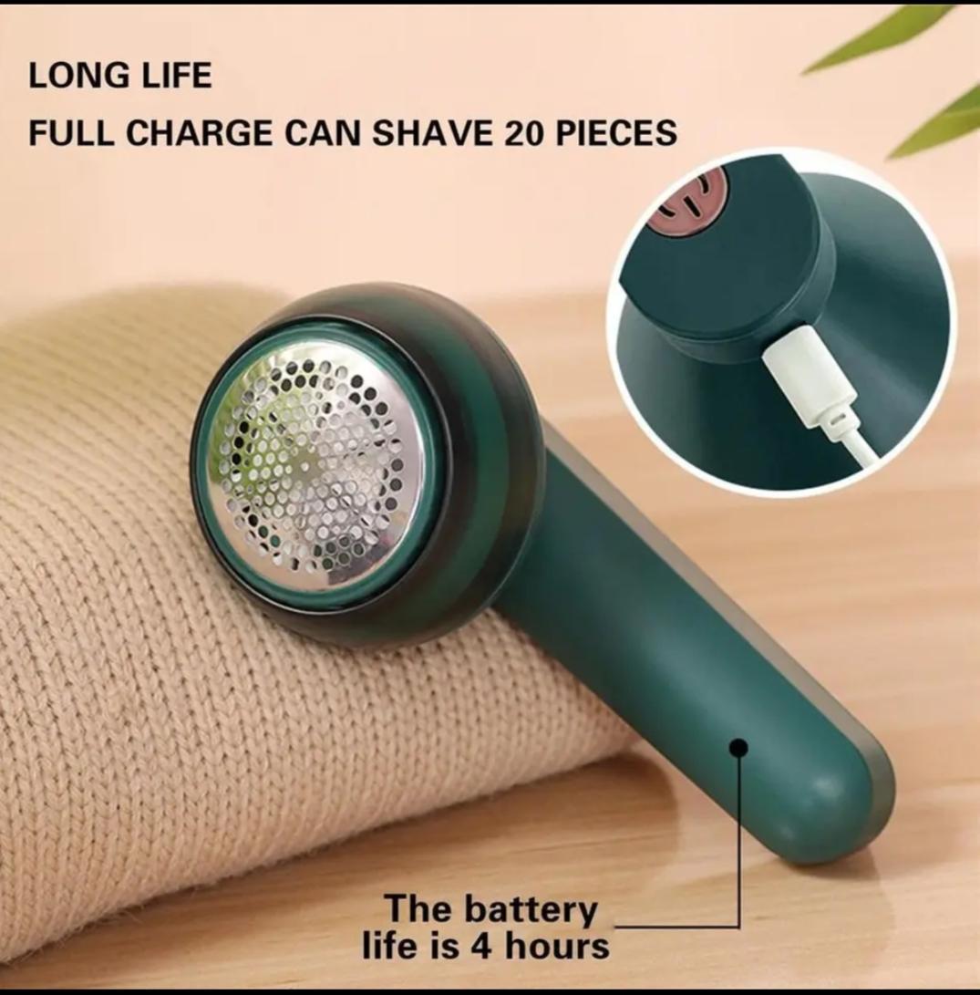 Verlix™ Fabric Renew Pro