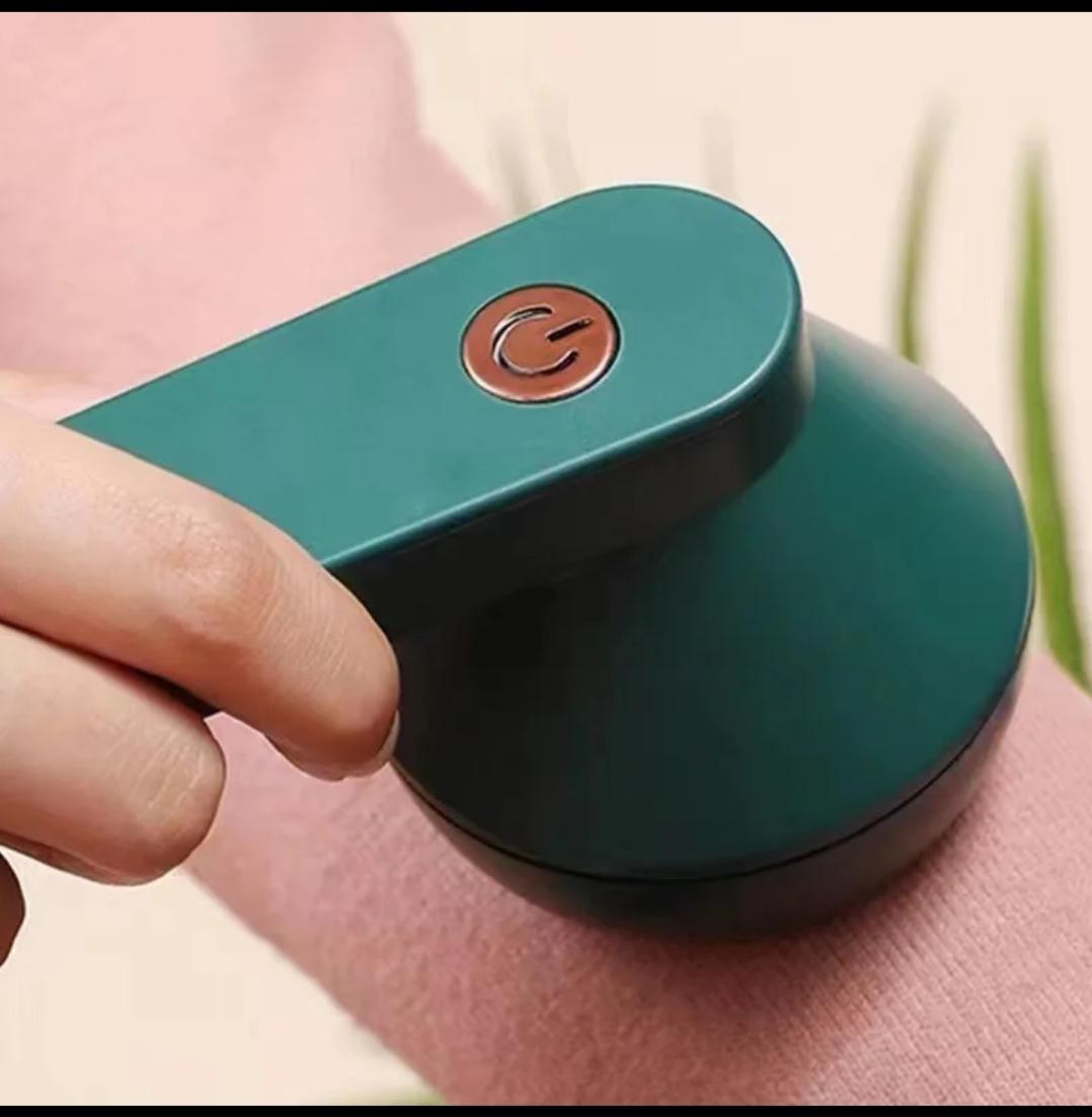 Verlix™ Fabric Renew Pro