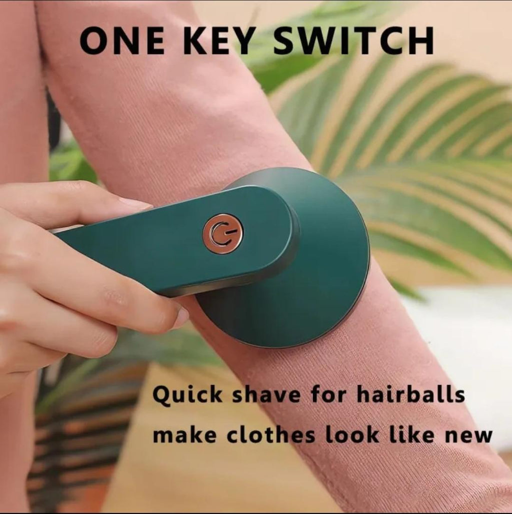 Verlix™ Fabric Renew Pro