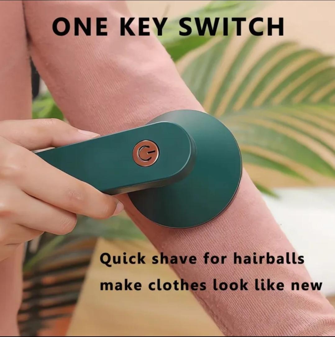 Verlix™ Fabric Renew Pro
