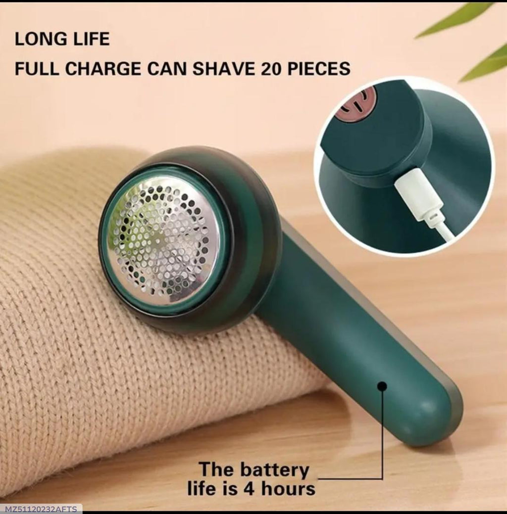 Verlix™ Fabric Renew Pro