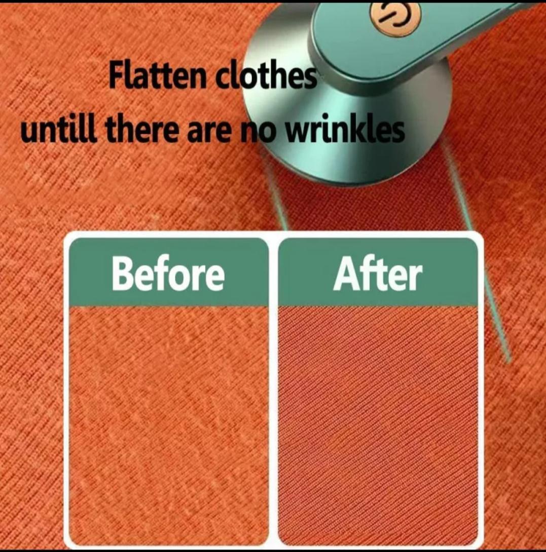 Verlix™ Fabric Renew Pro