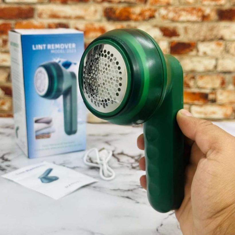 Verlix™ Fabric Renew Pro